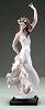 Giuseppe Armani Spanish Glamour