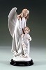 Giuseppe Armani The Guardian Angel