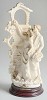 Giuseppe Armani Love In Bloom-Wedding