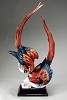 Giuseppe Armani Idyll -Ltd. Ed. 950