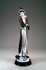 Giuseppe Armani Turandot One Of A Kind Coloration Artist Proof
