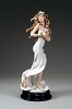 Giuseppe Armani Muse Of Spring