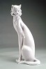 Giuseppe Armani Cat - Large