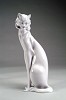 Giuseppe Armani Cat - Medium