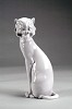 Giuseppe Armani Cat - Small