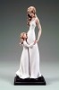 Giuseppe Armani Expectation