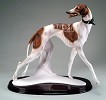Giuseppe Armani Ready To Run - Ltd. Ed. 950