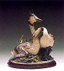 Lladro Divers 1980-85
