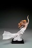 Giuseppe Armani Pearl