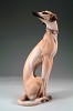 Giuseppe Armani Hound - Medium