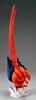 Giuseppe Armani Tropical Flames