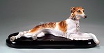 Giuseppe Armani The Borzoi - Ltd. Ed 1500