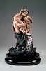 Giuseppe Armani Devotion