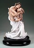 Giuseppe Armani Devotion