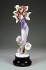 Giuseppe Armani Daisy's Fairy