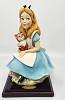 Giuseppe Armani Alice In Wonderland