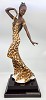 Giuseppe Armani The Fire Ltd. Ed. 1500