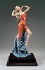 Giuseppe Armani Venus