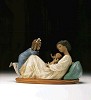 Lladro Latest Addition 1989-99