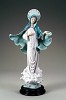 Giuseppe Armani Madonna Of Medjugorje