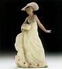 Lladro Carefree 1994-99