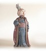 Lladro The Sultan 1996-2002