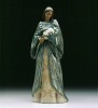 Lladro Sincerity  2001-03