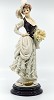 Giuseppe Armani&nbsp;Little Flower Hand Signed