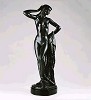 Lladro Venus In The Bath Le200 1983