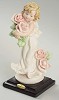 Giuseppe Armani Rosette 1999 Mother's Day