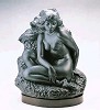 Lladro Nude Innocence Le500 1987-98