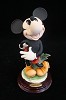 Giuseppe Armani&nbsp;Mickey Mouse