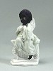 Giuseppe Armani&nbsp;Black Angel