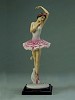 Giuseppe Armani&nbsp;Ballerina Pointer