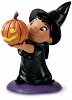 WDCC Disney Classics Lilo and Stitch or Treat