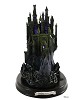 WDCC Disney Classics Sleeping Beauty Maleficents Castle Forbidden Fortress
