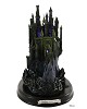 WDCC Disney Classics Sleeping Beauty Maleficents Castle Forbidden Fortress