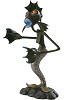 WDCC Disney Classics The Nightmare Before Christmas Brinky Beauty Undersea GalPorcelain Figurine