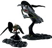 WDCC Disney Classics The Nightmare Before Christmas Witches Enamored Enchantress