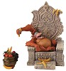 WDCC Disney Classics The Jungle Book King Louie Orangutango Jango