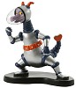 WDCC Disney Classics Figment Journey Into ImaginationPorcelain Figurine