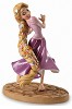 WDCC Disney Classics Tangled Rapunzel Braided Beauty