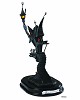 WDCC Disney Classics The Nightmare Before Christmas Jack Skellingtons House Surreal EstatePorcelain Figurine