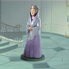 WDCC Disney Classics Cinderella Lady Tremaine Manipulative MatriarchPorcelain Figurine