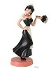 WDCC Disney Classics Beauty And The Beast Babette