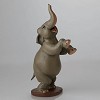 Walt Disney Archives Fantasia Elephant Maquette