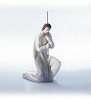 Lladro St. Joseph 1969-03