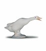 Lladro Little Duck 1969-01