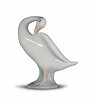 Lladro Little Duck 1969-01