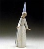 Lladro Fairy 1969-94